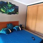 Martins Villa