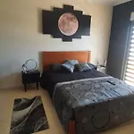 Villa Martins