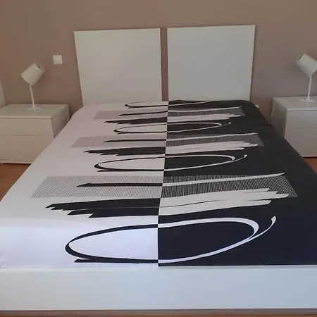 Martins Vau