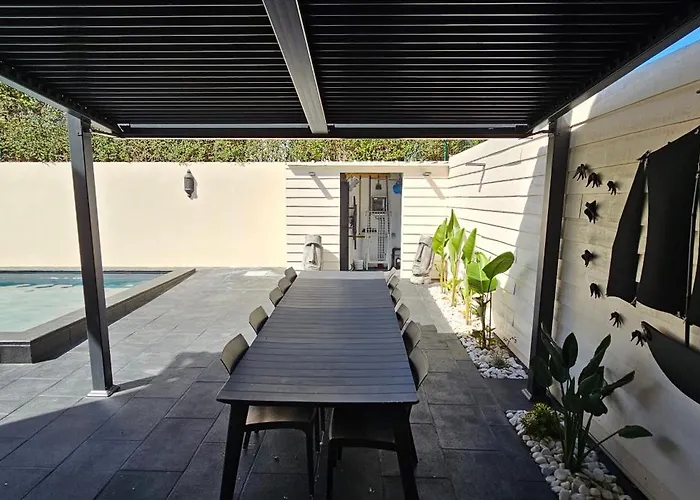 Martins Vila Vau (Obidos)